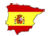 CDO COVARESA - Espanol